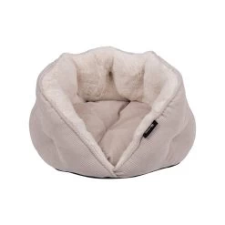 District 70 TUCK - Sand - Lichtgrijs 7 District 70 TUCK - Sand - Lichtgrijs -Dierenwinkel district 70 tuck sand lichtgrijs 183301 1000 none