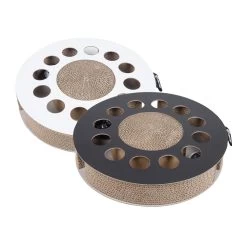 District 70 Whirl -Dierenwinkel district 70 whirl 133837 1000 none