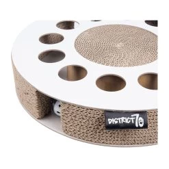 District 70 Whirl -Dierenwinkel district 70 whirl 133840 1000 none