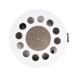 District 70 Whirl -Dierenwinkel district 70 whirl 133843 1000 none