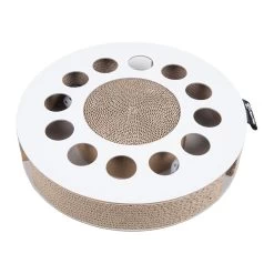 District 70 Whirl -Dierenwinkel district 70 whirl 133846 1000 none