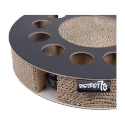 District 70 Whirl -Dierenwinkel district 70 whirl 133849 1000 none