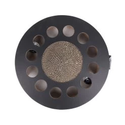 District 70 Whirl -Dierenwinkel district 70 whirl 133852 1000 none