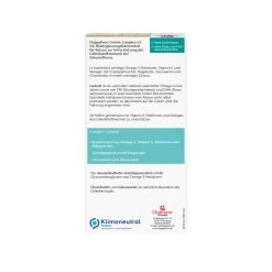 Doppelherz Gelenk Complex Voor Katten 11 Doppelherz Gelenk Complex Voor Katten -Dierenwinkel doppelherz gelenk complex fuer katzen 195098 2000 none