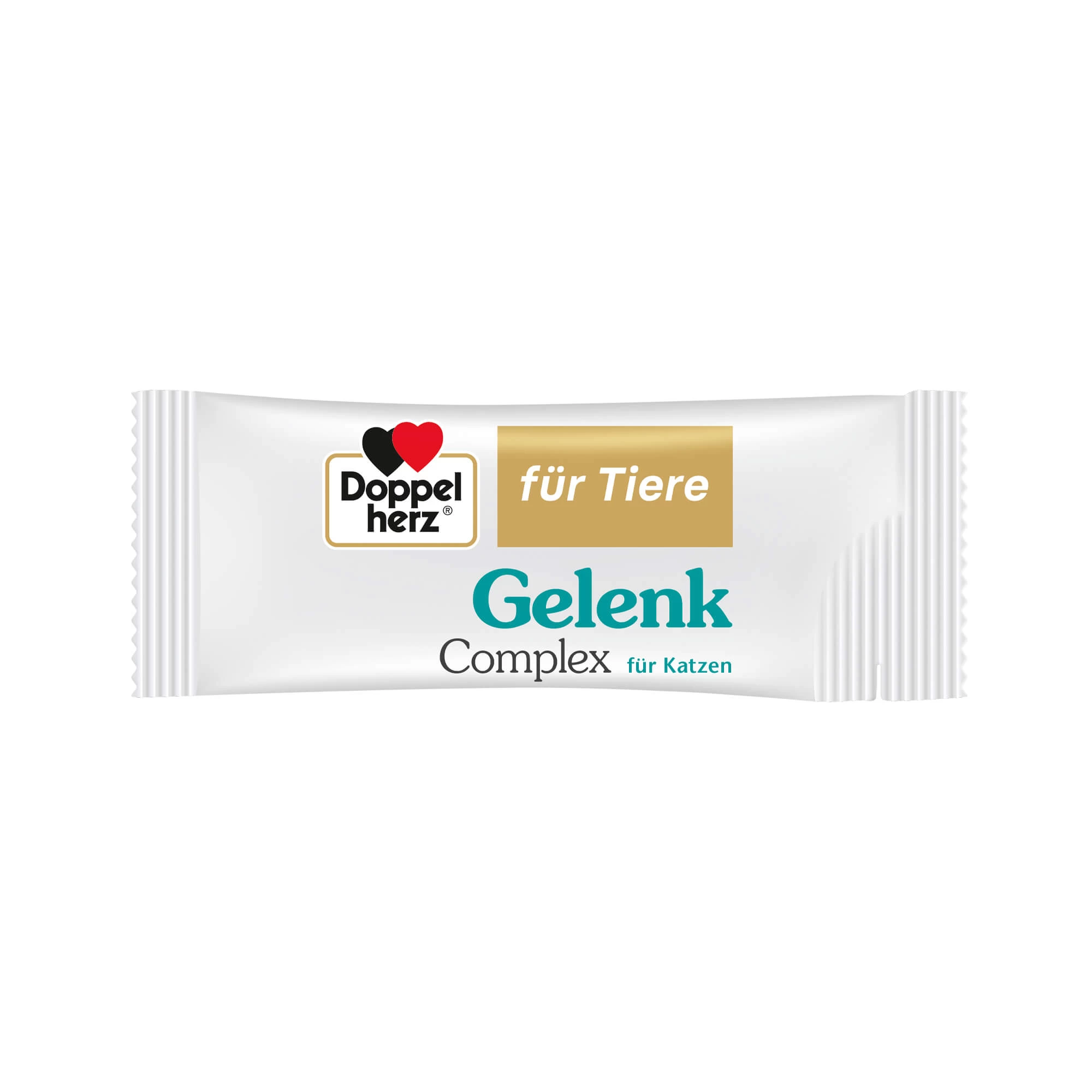Doppelherz Gelenk Complex Voor Katten 6 Doppelherz Gelenk Complex Voor Katten - Afbeelding 4