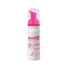 Douxo S3 Calm Mousse -Dierenwinkel douxo s3 calm mousse 150 ml 101012 2000 none