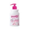 Douxo S3 Calm Shampoo