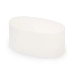 Drontal Cat -Dierenwinkel drontal cat 126179 0500 none