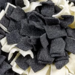 Duvo+ Snackmat Deluxe Meerkleurig -Dierenwinkel duvo snackmat deluxe meerkleurig 185881 1000 none