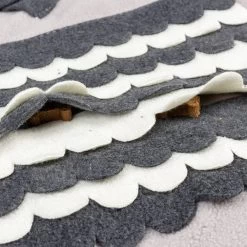 Duvo+ Snackmat Deluxe Meerkleurig -Dierenwinkel duvo snackmat deluxe meerkleurig 185884 1000 none