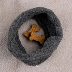 Duvo+ Snackmat Deluxe Meerkleurig -Dierenwinkel duvo snackmat deluxe meerkleurig 185887 1000 none