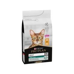 Purina Pro Plan Cat - Adult 10 Purina Pro Plan Cat - Adult -Dierenwinkel dzDxaAgTtPHWhAlnHiryqZpz4vUFH4 metaUHVyaW5hLVByby1QbGFuLUFkdWx0LVJlbmFsLVBsdXMtS2lwLmpwZw