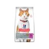 Hill's Science Plan - Feline Adult - Sterilised - Duck -Dierenwinkel e0c4fa043f0d71447eebe07aa932e0abfb714e7e68c3752197469a43b6178832 5