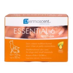 Dermoscent Essential 6 Spot-On -Dierenwinkel e2ad8ebc4b097180054f5b448fd9a43fdcacfda7bd2855fcd9e95cbe8c9d70cf 3 5