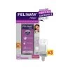Feliway Help! -Dierenwinkel eMQkgLMyXjsIV2TRVFUwXMVDdYBQjq metaRmVsaXdheS1IZWxwLTN4LXJlZmlsbC5qcGc