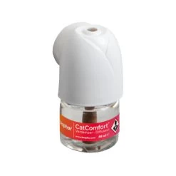 Beaphar CatComfort Verdamper -Dierenwinkel ea3cb8bd627cbee3da4859415e99679bbb488705fde97428da0d2628c8c8f253 3 5