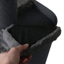 Ebi Krabpaal Katla -Dierenwinkel ebi krabpaal katla 221889 1000 none