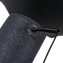 Ebi Krabpaal Katla -Dierenwinkel ebi krabpaal katla 221890 1000 none