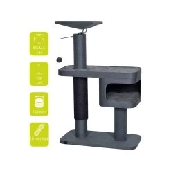 Ebi Krabpaal Katla -Dierenwinkel ebi krabpaal katla 221891 1000 none