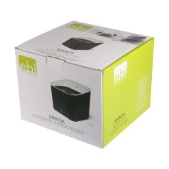 Ebi Manoa Drinkfontein 14 Ebi Manoa Drinkfontein -Dierenwinkel ebi manoa drinkfontein 221801 1000 none