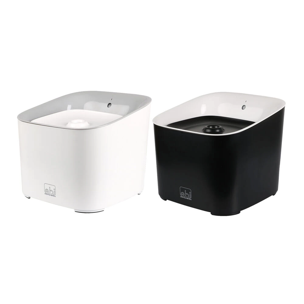 Ebi Manoa Drinkfontein 5 Ebi Manoa Drinkfontein - Afbeelding 3