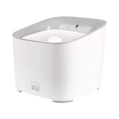 Ebi Manoa Drinkfontein 13 Ebi Manoa Drinkfontein -Dierenwinkel ebi manoa drinkfontein 221803 1000 none