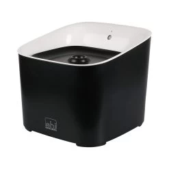 Ebi Manoa Drinkfontein 12 Ebi Manoa Drinkfontein -Dierenwinkel ebi manoa drinkfontein 221804 1000 none