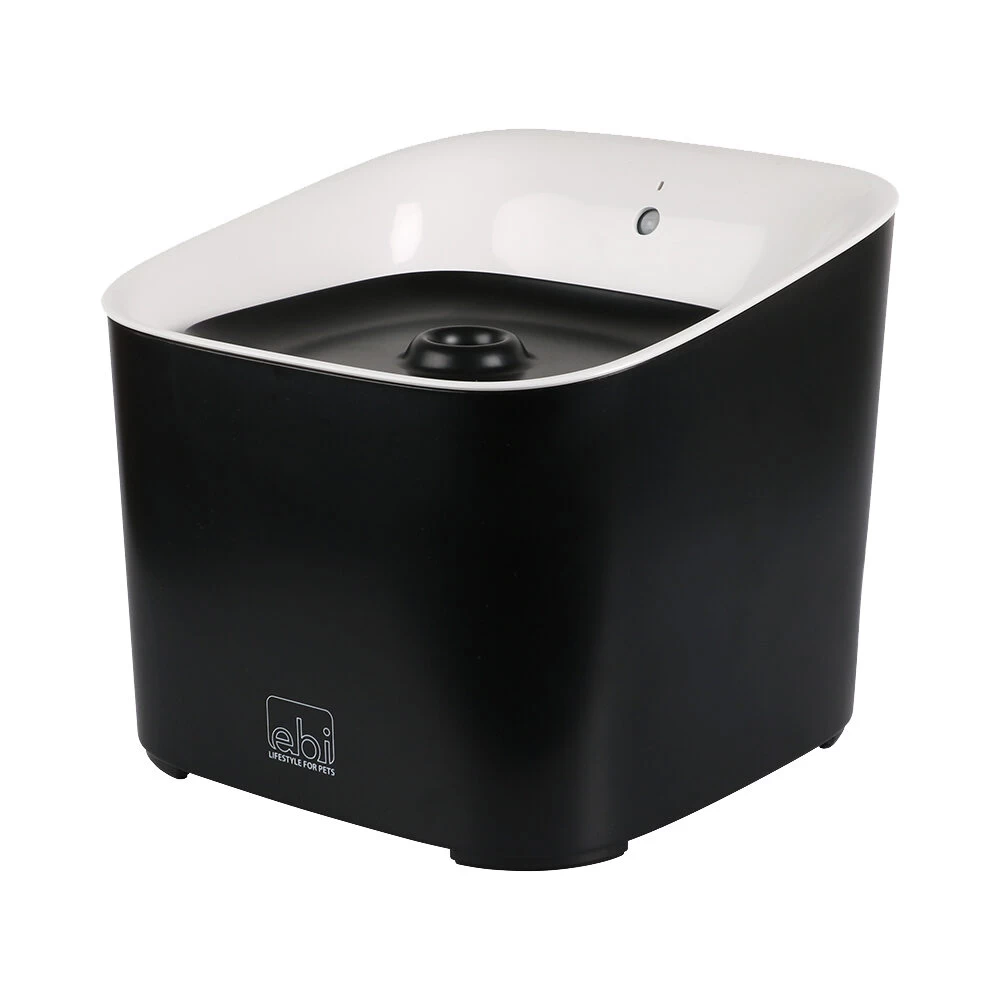 Ebi Manoa Drinkfontein 6 Ebi Manoa Drinkfontein - Afbeelding 4