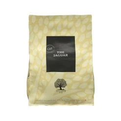Essential Foods - Jaguar 5 Essential Foods - Jaguar -Dierenwinkel essential foods jaguar 210128 1000 none