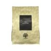 Essential Foods - Jaguar -Dierenwinkel essential foods jaguar 3 kg 130045 1000 none