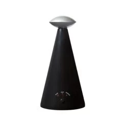 Eyenimal Automatic Laser -Dierenwinkel eyeanimal automatic laser 179533 0500 none