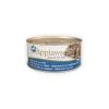 Applaws Cat - Tuna Fillet & Crab 2 Applaws Cat - Tuna Fillet & Crab -Dierenwinkel f79d7f03f0b68bffaaee8237d38fa7407f16f1cbe2bf905fd9e267dd6345281a 3