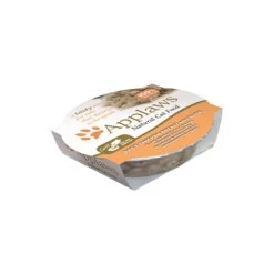Applaws Cat - Chicken Breast Pots -Dierenwinkel f954bdb3d87ef3576b35dfb1807fbe3412c9d413604acc386ebd3864e2e68780 3 5