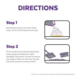 UrineOff Zorb-It-Up -Dierenwinkel fcvyXofvFY0muCGDolJfDemnlDrR8j metaWm9yYi1pdC11cC0zLmpwZw