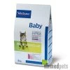 Virbac Veterinary HPM - Baby Pre Neutered Cat -Dierenwinkel fd0f70754b0bdbcc75b72e211840b2994d3c4efbb66b11f5c6415638def32850 5