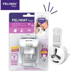 Feliway Help! -Dierenwinkel feliway help 206795 1000 none