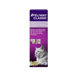 Feliway Spray 20 Feliway Spray -Dierenwinkel feliway spray 202973 1000 none