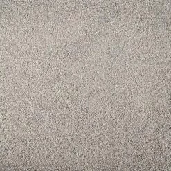 Flamingo Kattenbakvulling Babypoeder 7 Flamingo Kattenbakvulling Babypoeder -Dierenwinkel flamingo kattenbakvulling babypoeder 222587 0500 none