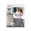 Flamingo Kattenbakvulling Babypoeder 1 Flamingo Kattenbakvulling Babypoeder -Dierenwinkel flamingo kattenbakvulling babypoeder 15 kg 137483 1000 none
