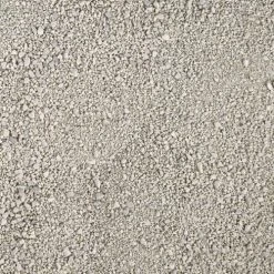 Flamingo Kattenbakvulling Lavendel -Dierenwinkel flamingo kattenbakvulling lavendel 222585 0500 none