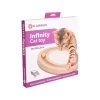 Flamingo Krabbord Infinity 1 Flamingo Krabbord Infinity -Dierenwinkel flamingo krabbord infinity 137484 1000 none