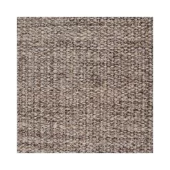 Flamingo Krabplank Greta Kat 7 Flamingo Krabplank Greta Kat -Dierenwinkel flamingo krabplank greta kat 222742 1000 none