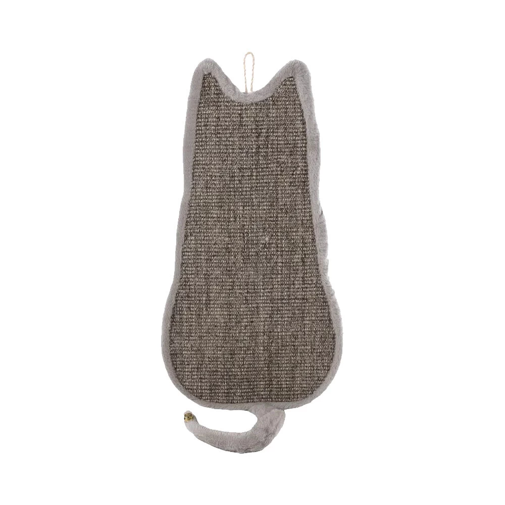 Flamingo Krabplank Greta Kat 4 Flamingo Krabplank Greta Kat - Afbeelding 2