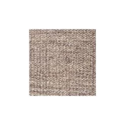 Flamingo Krabplank Greta Poot 7 Flamingo Krabplank Greta Poot -Dierenwinkel flamingo krabplank greta poot 222745 1500 none