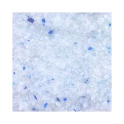 Flamingo Silica Kattenbakvulling -Dierenwinkel flamingo silica kattenbakvulling 222608 1000 none