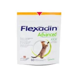 Flexadin Advanced Kat 9 Flexadin Advanced Kat -Dierenwinkel flexadin advanced cat 172903 1000 none