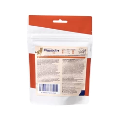 Flexadin Cat -Dierenwinkel flexadin cat 215753 0500 none