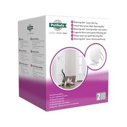 Frolicat Dancing Dot -Dierenwinkel frolicat dancing dot 184732 1000 none