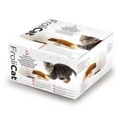 FroliCat Fox -Dierenwinkel frolicat fox 136603 2000 none