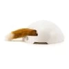 FroliCat Fox -Dierenwinkel frolicat fox 82469 2000 none
